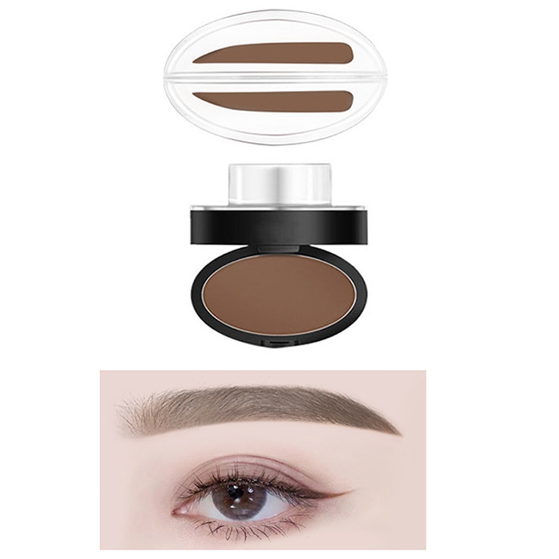 Light Brown