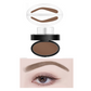 🥳2026 HOT SALE💞50K+ SOLD!✨ Long-Lasting Eyebrow Stamp Powder
