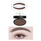 🥳2026 HOT SALE💞50K+ SOLD!✨ Long-Lasting Eyebrow Stamp Powder