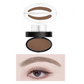 🥳2026 HOT SALE💞50K+ SOLD!✨ Long-Lasting Eyebrow Stamp Powder
