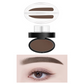 🥳2026 HOT SALE💞50K+ SOLD!✨ Long-Lasting Eyebrow Stamp Powder