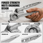 📢📢50% OFF !!!⏰3-in-1 Manual Tube Bender