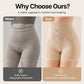 🎁New Arrivals 50% OFF💥Women’s Seamless High Waisted Tummy Control Panties – Smooth Sculpting Fit For Everyday Confidence 🤍