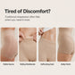 🎁New Arrivals 50% OFF💥Women’s Seamless High Waisted Tummy Control Panties – Smooth Sculpting Fit For Everyday Confidence 🤍