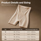 🎁New Arrivals 50% OFF💥Women’s Seamless High Waisted Tummy Control Panties – Smooth Sculpting Fit For Everyday Confidence 🤍