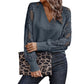 🎁New Arrivals 60% OFF💥Women's Elegant V-Neck Knit Sweater