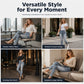 🎁New Arrivals 55% OFF💥Women's High Waisted Slimming Skinny Jeans