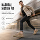 👟 LIMITED-TIME 50% OFF! ⏰Breathable Work Sneakers – Lightweight Safety Trainers