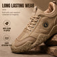 👟 LIMITED-TIME 50% OFF! ⏰Breathable Work Sneakers – Lightweight Safety Trainers