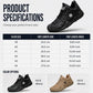 👟 LIMITED-TIME 50% OFF! ⏰Breathable Work Sneakers – Lightweight Safety Trainers