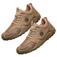 👟 LIMITED-TIME 50% OFF! ⏰Breathable Work Sneakers – Lightweight Safety Trainers