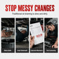 🥳2026 HOT SALE🥳💞50K+ SOLD! 🚗🔧 55% OFF! Portable Electric Oil Change Pump – powerful motor extracts engine oil fast, no garage needed. Compact & durable for cars & boats. DIY oil changes made easy! 🛡️💪