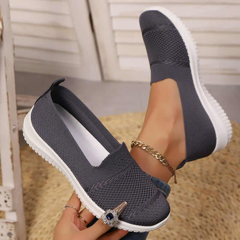Dark Gray