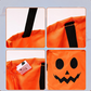 ⏳🔥LIMITED-TIME 50% OFF! ⏰LED Light Up Halloween Candy Bucket