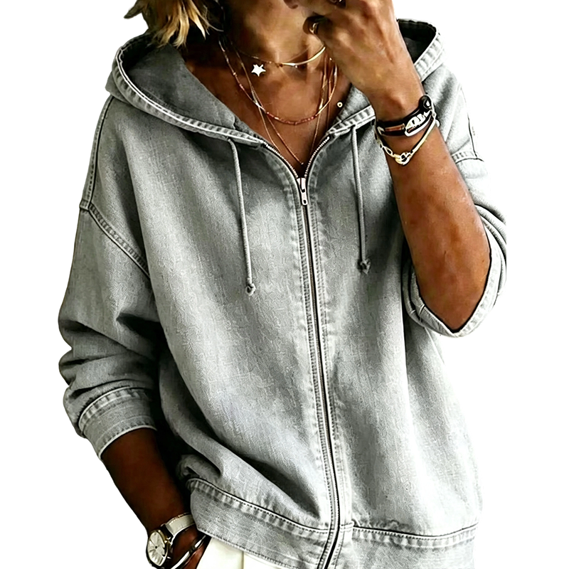Light gray