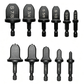 ⏳🔥LIMITED-TIME 50% OFF! ⏰HVAC Repair Tool Set