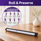🔥Hot Sale🔥Tai Chi Workout Poster for Seniors