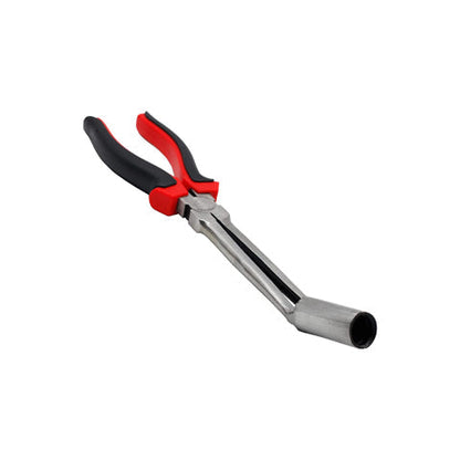 🔧LIMITED-TIME 50% OFF! ⏰ Spark Plus Wire Removal Pliers