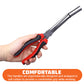 🔧LIMITED-TIME 50% OFF! ⏰ Spark Plus Wire Removal Pliers