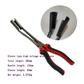 🔧LIMITED-TIME 50% OFF! ⏰ Spark Plus Wire Removal Pliers