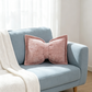 ⏳🔥LIMITED-TIME 50% OFF! ⏰Soft Chenille Bow-Shaped Throw Pillow🎀🛋️