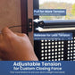 ⏳🔥LIMITED-TIME 50% OFF! ⏰RV Screen Door Closer with Adjustable Tension