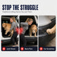 ⏳🔥LIMITED-TIME 50% OFF! ⏰Portable Pet Car Steps
