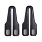 🔥 Hot Sale 🔥Multi-Functional Car Headrest Hooks