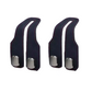 🔥 Hot Sale 🔥Multi-Functional Car Headrest Hooks