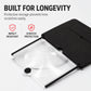 ⏳🔥LIMITED-TIME 50% OFF! ⏰HD Smartphone Screen Magnifier