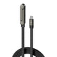 🥳2026 HOT SALE🥳💞50K+ SOLD!✨ 💝240W Fast Charging Cable with Adjustable Phone Stand