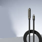 🥳2026 HOT SALE🥳💞50K+ SOLD!✨ 💝240W Fast Charging Cable with Adjustable Phone Stand