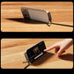 🥳2026 HOT SALE🥳💞50K+ SOLD!✨ 💝240W Fast Charging Cable with Adjustable Phone Stand