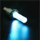 🚴 LIMITED-TIME 50% OFF! ⏰Turn Heads & Stay Safe – Weatherproof LED Tyre Lights with Long Battery Life