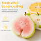 🎉BUY 1 GET 1 FREE🎁Cute Fruit‑Shaped Dishwashing Sponge | No‑Scratch Kitchen Scrubber 🍓