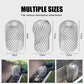 📢📢50% OFF !!!⏰Durable Gutter Downspout Guards