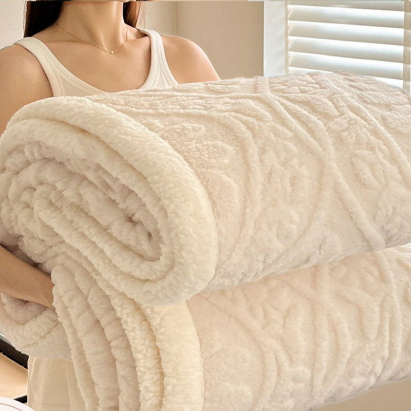 Ivory White