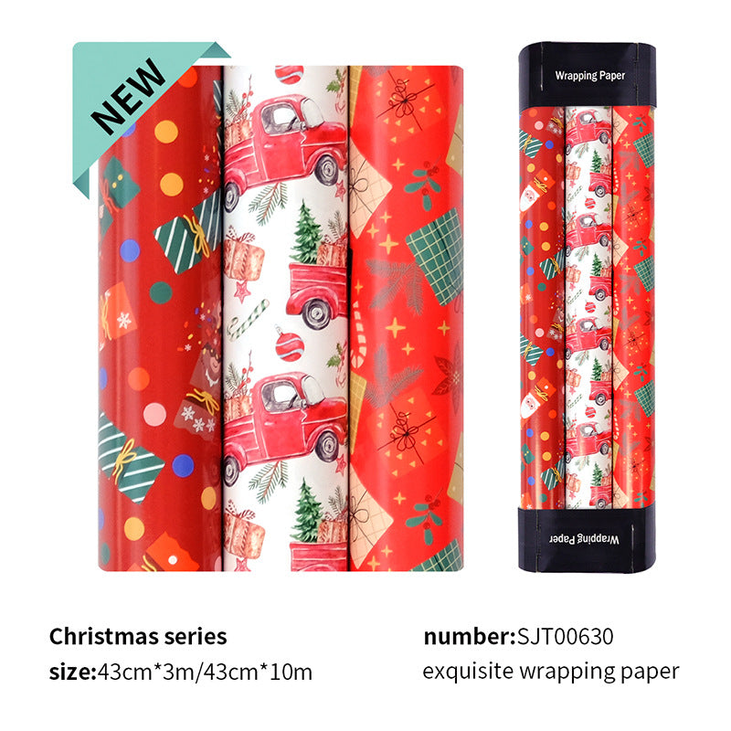 3-Pack 02#