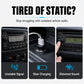 ⏳LAST DAY SALE 50% OFF!!!⏰Bluetooth Car Radio – Bluetooth 5.0, dual USB & lossless audio (FLAC/APE). Hands-free calling, crisp sound – upgrade your drive! 📻✨