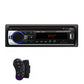 ⏳LAST DAY SALE 50% OFF!!!⏰Bluetooth Car Radio – Bluetooth 5.0, dual USB & lossless audio (FLAC/APE). Hands-free calling, crisp sound – upgrade your drive! 📻✨