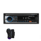 ⏳LAST DAY SALE 50% OFF!!!⏰Bluetooth Car Radio – Bluetooth 5.0, dual USB & lossless audio (FLAC/APE). Hands-free calling, crisp sound – upgrade your drive! 📻✨