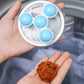 🎉BUY 1 GET 1 FREE🎁Hair Filter Bag Lint Catcher for Washing Machine