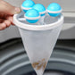 🎉BUY 1 GET 1 FREE🎁Hair Filter Bag Lint Catcher for Washing Machine