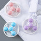 🎉BUY 1 GET 1 FREE🎁Hair Filter Bag Lint Catcher for Washing Machine