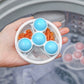 🎉BUY 1 GET 1 FREE🎁Hair Filter Bag Lint Catcher for Washing Machine