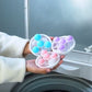 🎉BUY 1 GET 1 FREE🎁Hair Filter Bag Lint Catcher for Washing Machine