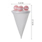 🎉BUY 1 GET 1 FREE🎁Hair Filter Bag Lint Catcher for Washing Machine