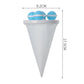 🎉BUY 1 GET 1 FREE🎁Hair Filter Bag Lint Catcher for Washing Machine