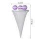 🎉BUY 1 GET 1 FREE🎁Hair Filter Bag Lint Catcher for Washing Machine