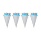 🎉BUY 1 GET 1 FREE🎁Hair Filter Bag Lint Catcher for Washing Machine